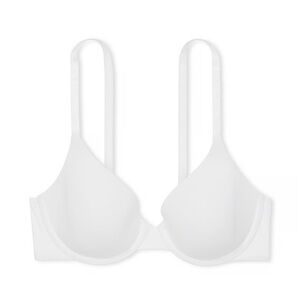 VS Lightly Lined T-shirt Bra